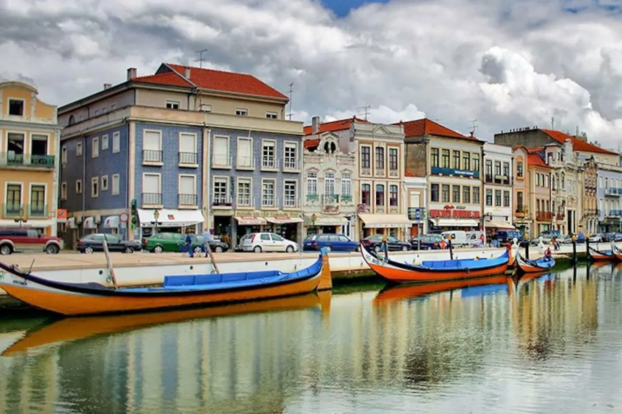 Apartamento Acolhedor E Elegante Em Predio Tipico - Self Check In Coimbra 0*,  Portugal